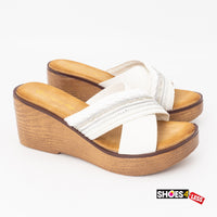 Saryna Key Sandals