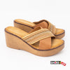 Saryna Key Sandals