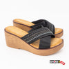 Saryna Key Sandals