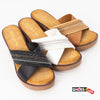 Saryna Key Sandals