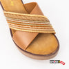 Saryna Key Sandals