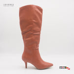Journee Collection Knee High Boots