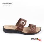 Comfort Plus Sandals