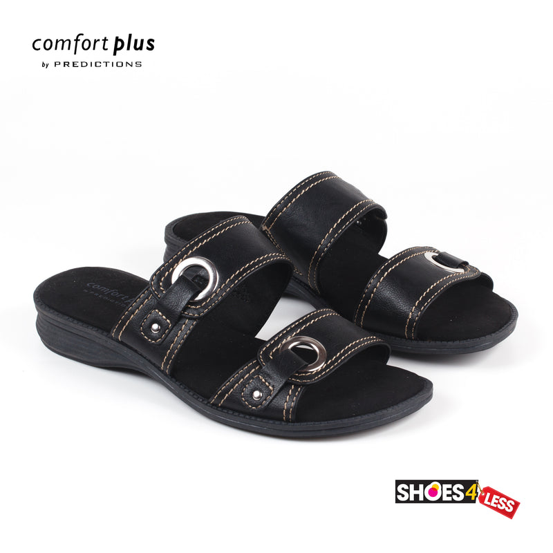 Comfort Plus Sandals