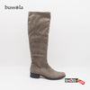 Bussola Long Boots