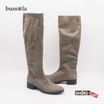 Bussola Long Boots