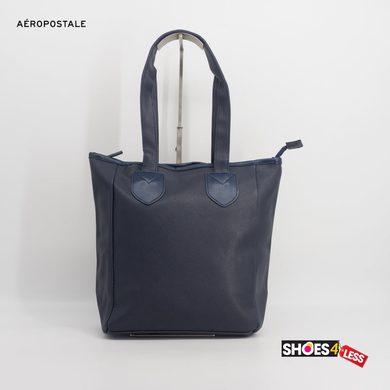 Aeropostale Shoulder Bags