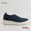 Bussola Sneakers