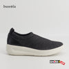 Bussola Sneakers