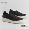 Bussola Sneakers