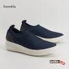 Bussola Sneakers