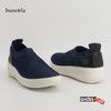 Bussola Sneakers