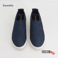 Bussola Sneakers