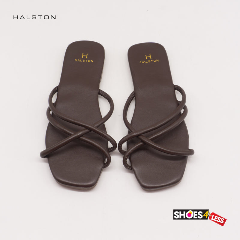 Halston Sandals