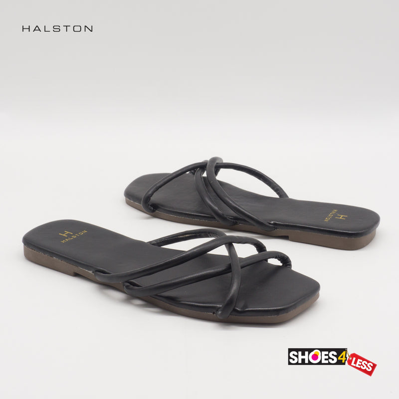 Halston Sandals